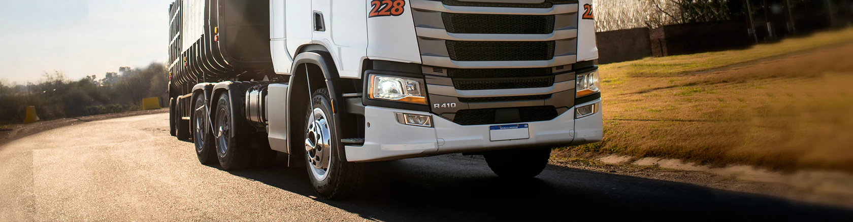 Calibrador de Neumáticos VIGIA NM364