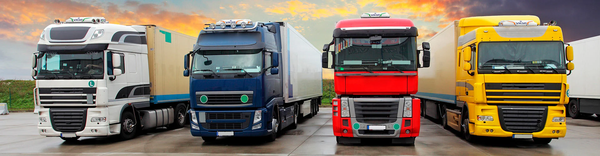 Climatizador VIESA E11 LX